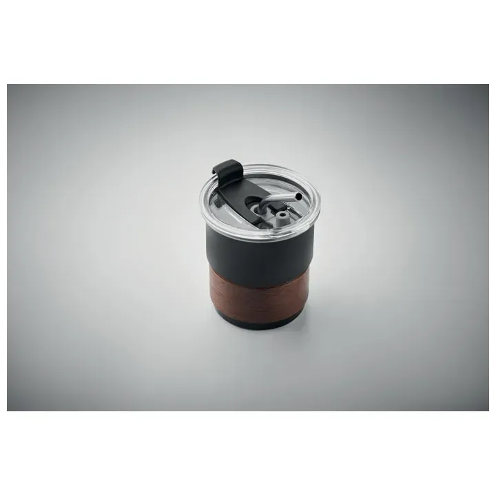 Single wall tumbler 260 ml - MO2423 (MOCN#03)